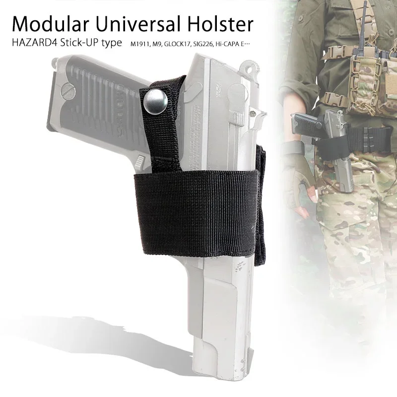 Coldre de arma de transporte o - Edc Carry Pistols avaliação e preço