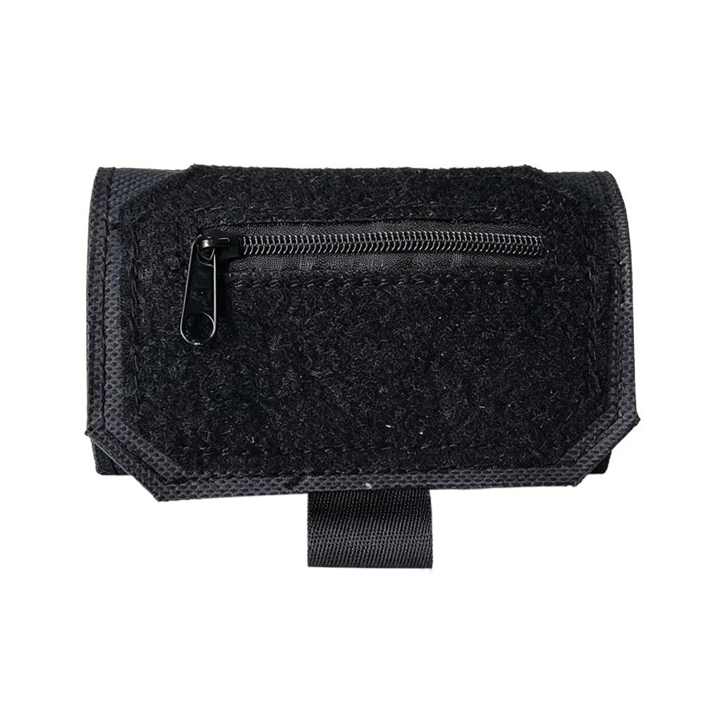 Bolsa Compacta para Cinto, Min - Edc Carry Card avaliação e preço