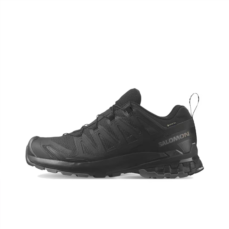 Salomon XA Pro 3D V8: Tração e - Salomon Shoes Xa Pro 3D avaliação e preço
