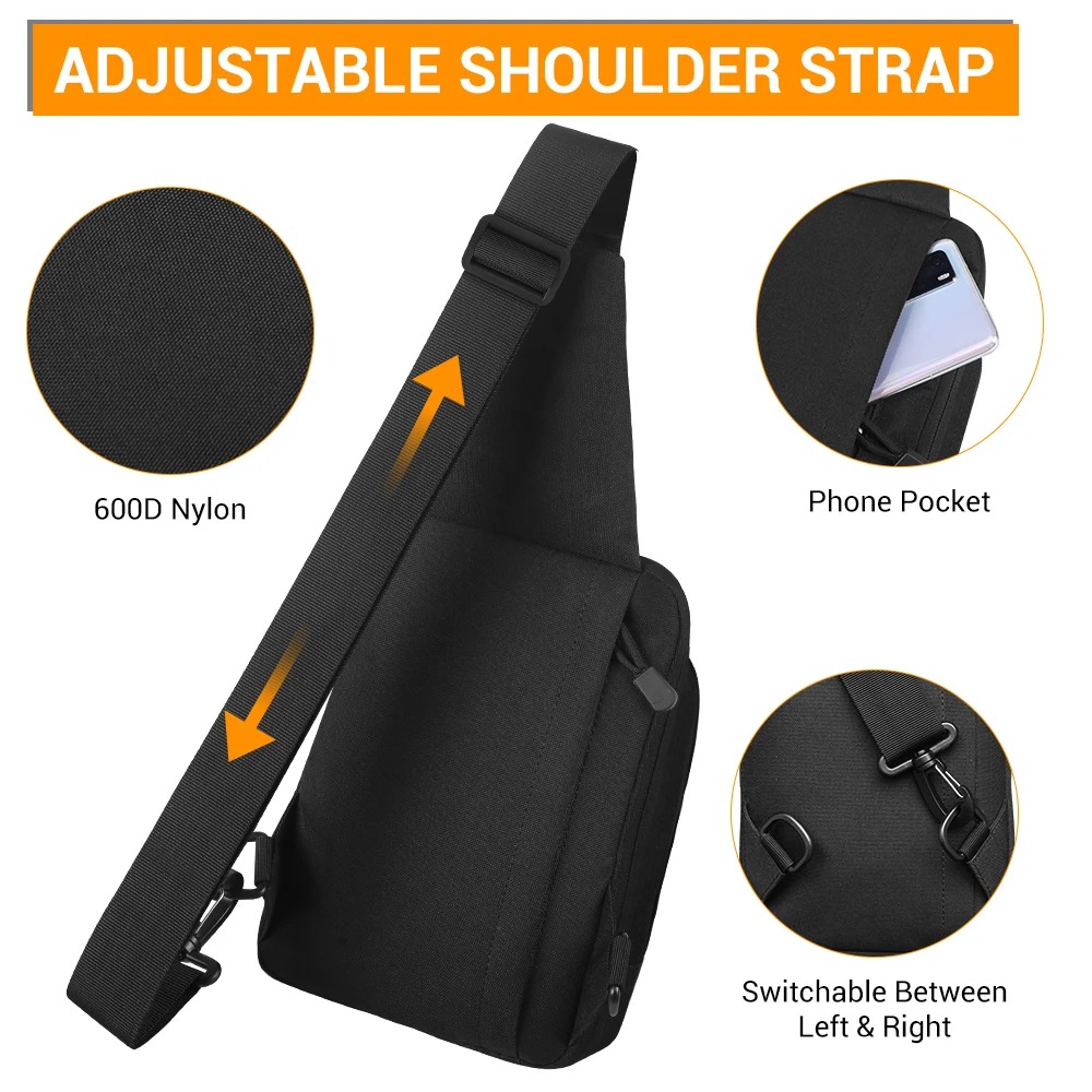 Bolsa Tática para Pistola, Bol - Edc Carry Pistols avaliação e preço